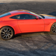 Image for article titled The Aston Martin Vantage Is The Coolest Car I Can't Remember Driving